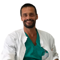 Massimo-Claudio-Ortopedico-Traumatologo-Brescia