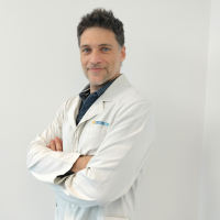 Marco Ferrara Neuroradiologo