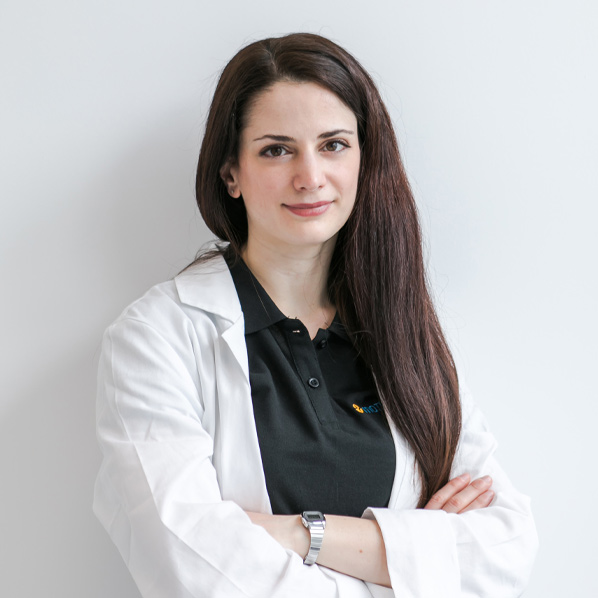 benedetta-zaneti-biologa-nutrizionista-brescia