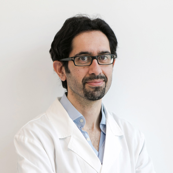 claudio-mauceri-medico-dello-sport-brescia