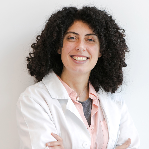 laura-giuffre-medico-dello-sport-brescia