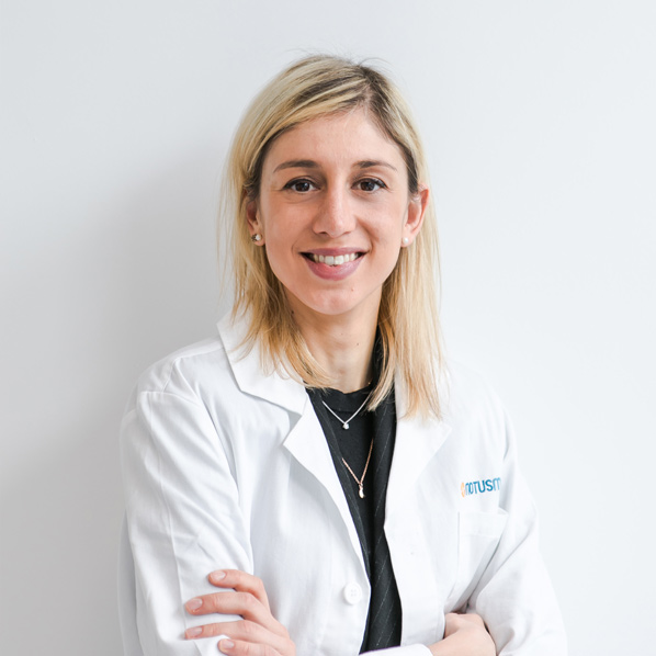 luana-savagni-maxillo-facciale-brescia