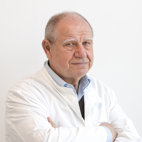umberto-valentini-diabetologo-brescia