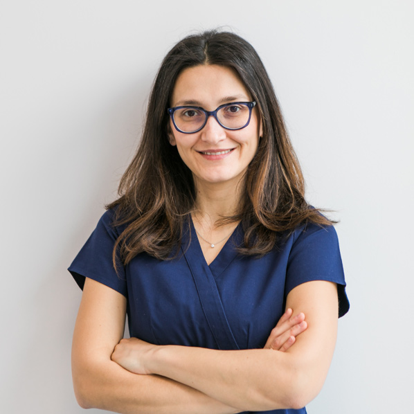 valentina-taglietti-otorinolaringoiatria-brescia