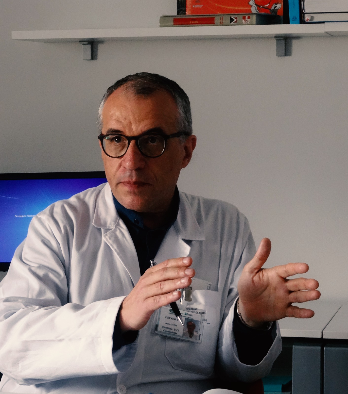 claudio-ceconi