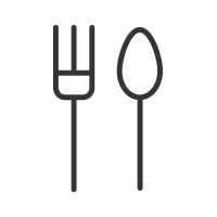 nutrizione