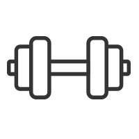 medicina-dello-sport