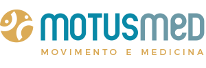 Motusmed