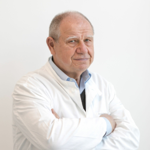Dott. Umberto Valentini