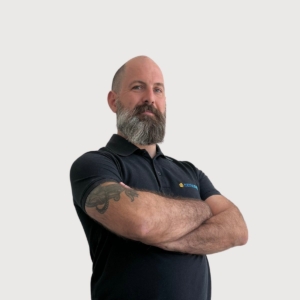 Dott. Alan Jon Falsini