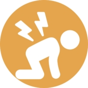 fisioterapia per Dolore Cronico Motusmed